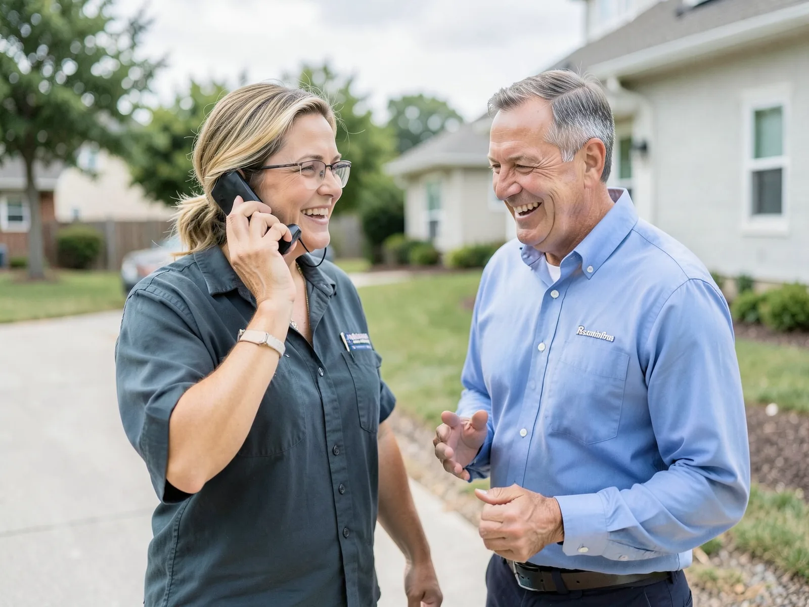 Frequently Asked Questions About Foundation Water Damage Restoration in Faison, NC